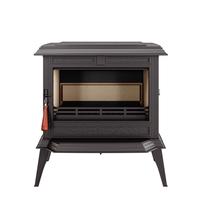 Čuguna krāsns Kawmet Athena S12 Eco, 12.3 kW