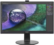 Monitorius Philips 272P7VPTKEB, IPS, 60 Hz, 27"