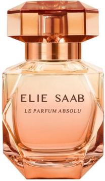 Kvapusis vanduo Elie Saab Le Parfum Absolu, 90 ml