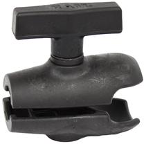 Автомобильный держатель для телефона RAM Mounts Single Socket Arm with Octagon Socket