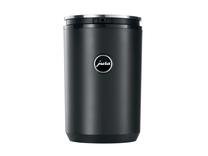 Piena ledusskapis JURA "Cool Control 1l"