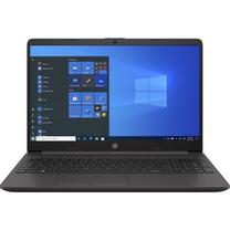 Sülearvuti R5 512GB 255 G8, AMD Ryzen 5 5500U, 8 GB, 512 GB, 15.6 ", AMD Radeon Vega, must v., Windows
