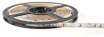 LED juosta Kobi Tramo, 5 m, IP65, 12 V