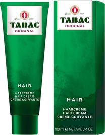 Matu krēms Tabac, 100 ml
