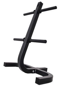 Stovas Marbo Sport, 5 kg