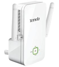 Усилитель сигнала Tenda N300 Universal A301