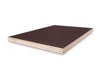Vineer, F/F, 250 cm x 125 cm x 18 mm
