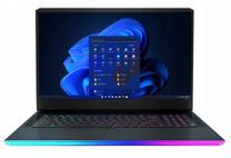 Sülearvuti MSI Raider GE67HX 12UHS-050PL, Intel® Core™ i9-12900HX, 32 GB, 2 TB, 15.6 ", RTX 3080, hall v., EN, Windows