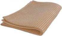 Virtuvinis rankšluostis Bradley Vahvel 130601, smėlio, 60 cm x 40 cm