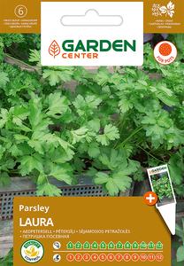 Sėklos Garden Center petražolės LAURA D8, 5 g