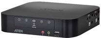 KVM коммутатор Aten CS1944