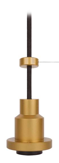 Lambihoidja rippuv Osram 1906, E27