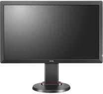 Монитор BenQ Zowie RL2460S, TN, 75 гц, 24″