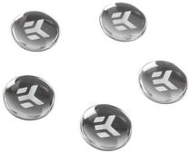 Rinkinys EK Water Blocks