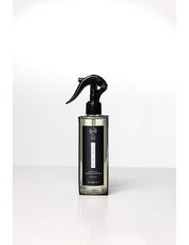Gaisa atsvaidzinātājs Odoro Mood Saulės Deivė, 200 ml
