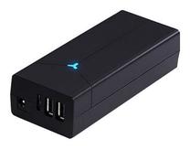 Adapteris Fortron, 65 W, 100 - 24050 V