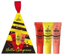 Набор косметики Dr. Paw Paw Hello Gorgeous