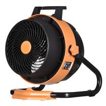 Termoventilators NEO Tools 90-070, 2400 kW