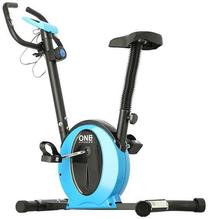 Velotrenažieris One Fitness M8410