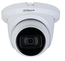 Kupolinė kamera Dahua IPC-HDW5842TM-SE-S2 3.6mm