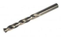 Grąžtas Ega, metalas, hss, 1.5 mm
