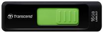 USB atmintinė Transcend Jet Flash 760, 16 GB