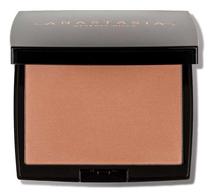Bronzantas Anastasia Beverly Hills Powder Bronzer, rosewood pb