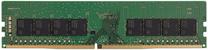 Serveri operatiivmälu Samsung, DDR4, 32 GB, 2666 MHz