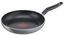 Praepann Tefal Super Start C2730453, Ø 24 cm, alumiinium