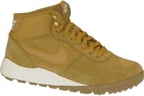 Sporta apavi Nike Hoodland, brūna krās., 45.5