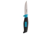 Turistinis peilis Tarmo Craftsmans, 22 cm