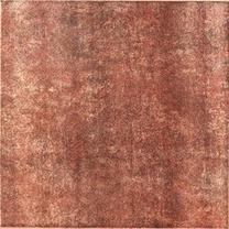Плитка, керамическая Kwadro Ceramika, 30 см x 30 см, коричневый цв.