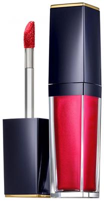 Lūpu krāsa Estee Lauder Pure Color Envy, 7 ml, 311 scream sexy