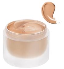 Skystas makiažo pagrindas Elizabeth Arden Ceramide Lift and Firm, 105 cream, 32 g
