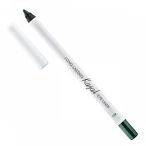 Acu zīmulis Lamel Kajal, 1.7 g, zaļa krās. 403