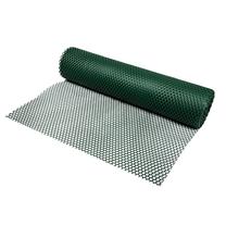 Apsauginis tinklas Bradas, 25 m x 100 cm