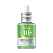 Sejas serums Anua Azelaic Acid 10 + Hyaluron Azelaic Acid 10 Hyaluron, 30 ml
