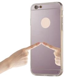 Чехол для телефона Blun, розовый цв., Samsung