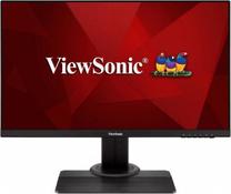 Монитор Viewsonic XG2705-2K, IPS, 144 гц, 27″