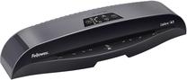 Laminatorius Fellowes Calibre A3 5740101