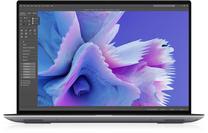 Sülearvuti Dell Precision 5480, Intel® Core™ i7-13700H, 16 GB, 512 GB, 14 ", Nvidia RTX A, hall v., SKANDINAAVIA, Windows