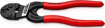 Replės Knipex Cobolt compact 71 31 160, 5.3 mm, 160 mm