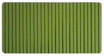 PVC grīdas segums Okko ST M01, zaļa krās., 65 cm x 0.8 cm
