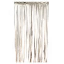 Virtene Christmas Touch SY24010-CH, 200 cm