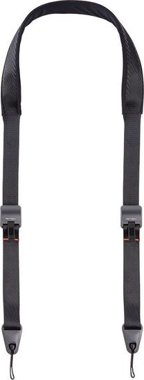 Ремешок камеры PGYTECH P-CB-119, 152 см, черный цв.