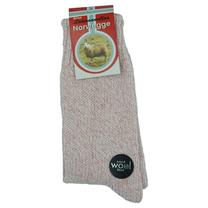 Женские носки Apollo 24/36-40, розовый цв./серый цв./(цвет/дизайн выбирается случайным образом), 36-40