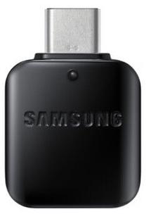 Adapteris Samsung USB Type-C