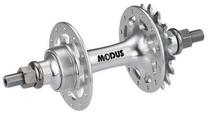 Stipinai Modus, aliuminis