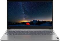 Sülearvuti Lenovo ThinkBook 15 G2 20VGS00R00, 4300U, 4 GB, 128 GB, 15.6 ", AMD Graphics, hall v., EN, Windows