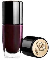 Nagų lakas Lancome, minuit sp., 10 ml